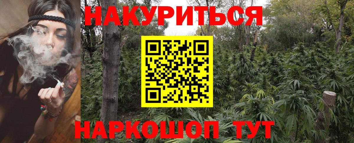 Марихуана план  Вход с VPN  МАРИХУАНА THC 21%  Каннабис MAZAR  Мыски 
